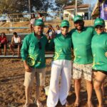 claudia-lelis-marca-presenca-nas-principais-praias-do-estado-e-reforca-compromisso-com-o-turismo