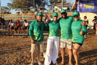 claudia-lelis-marca-presenca-nas-principais-praias-do-estado-e-reforca-compromisso-com-o-turismo