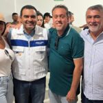 deputado-dr.-danilo-prestigia-entrega-de-pavimentacao-da-to-239-que-liga-itapiratins-a-itacaja