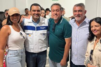 deputado-dr.-danilo-prestigia-entrega-de-pavimentacao-da-to-239-que-liga-itapiratins-a-itacaja