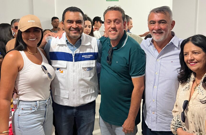 deputado-dr.-danilo-prestigia-entrega-de-pavimentacao-da-to-239-que-liga-itapiratins-a-itacaja