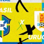 tv-brasil-exibe-semifinal-brasil-x-uruguai pela-copa-america-feminina