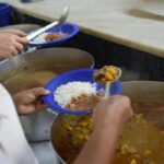 brasil-sai-do-mapa-da-fome,-indica-relatorio-da-onu