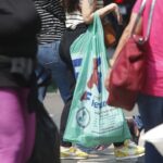 risco-de-morte-em-pessoas-com-obesidade-sarcopenica-aumenta-em-80%