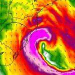 ciclone-mantem-tempo-instavel-no-sul-e-sudeste
