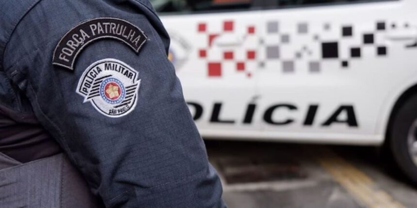 pm-mata-homem-em-discussao-de-transito-em-maua