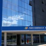 inss-afasta-4-servidores-por-suposta-ligacao-com-descontos-ilegais