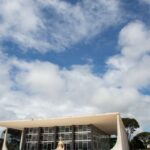 tenente-coronel-nega-ter-recebido-sacola-com-dinheiro-de-mauro-cid 