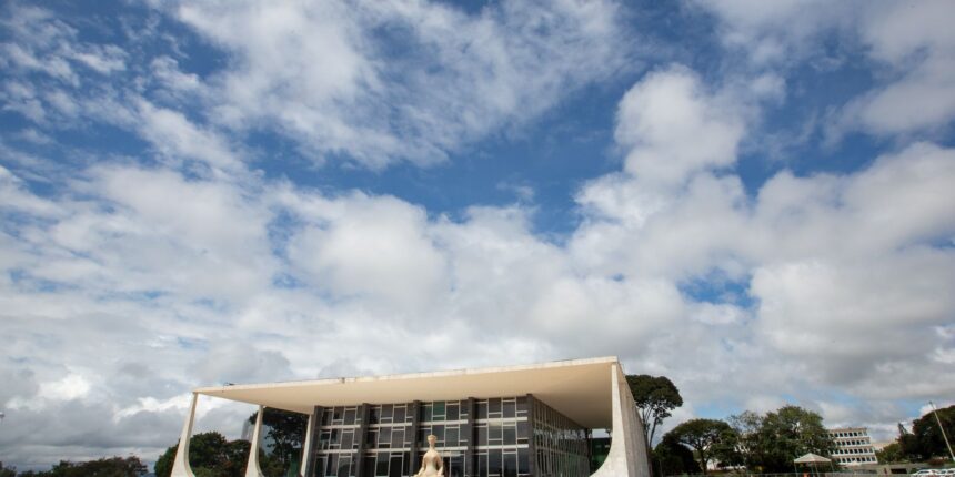 tenente-coronel-nega-ter-recebido-sacola-com-dinheiro-de-mauro-cid 