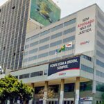 apos-ameacas,-oab-rj-vai-pedir-apoio-a-secretaria-de-seguranca