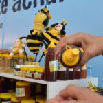 lula-sanciona-lei-que-devolvera-impostos-de-pequenos-exportadores