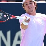 joao-fonseca-cai-para-qualifier-na-estreia-do-masters-1000-de-toronto