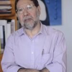 morre-no-rio-o-jornalista-marcelo-beraba,-fundador-da-abraji