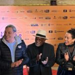 bonito-(ms)-inaugura-calcada-da-fama-em-homenagem-ao-cinema