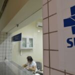agencia-do-sus-seleciona-130-profissionais-de-nivel-medio-e-superior