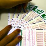 mega-sena-sorteia-nesta-terca-feira-premio-acumulado-em-r$-51-milhoes