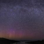 astronomia:-duas-chuvas-de-meteoros-vao-iluminar-o-ceu-no-fim-de-julho