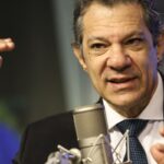 haddad-diz-que-pode-haver-conversa-entre-lula-e-trump-sobre-tarifas