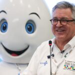 saude-discute-plano-de-respostas-a-mudancas-climaticas