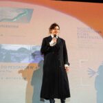 documentario-rua-do-pescador-no-6-mostra-urgencia-de-acoes-pelo-clima