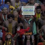 assassinatos-de-indigenas-crescem-em-2024-e-chegam-a-211,-indica-cimi