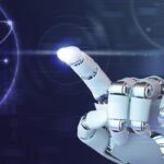 ferramenta-de-ia-pode-otimizar-diagnostico-de-enfisema-e-cancer