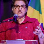 ministra-destaca-papel-de-prefeitos-no-combate-a-violencia-de-genero