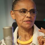 lula-deve-vetar-trechos-do-pl-do-licenciamento-ambiental,-diz-marina