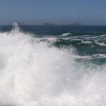 marinha-mantem-alerta-de-ondas-fortes-no-rio-ate-quinta-feira