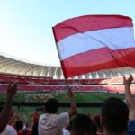 copa-do-brasil:-inter-recebe-flu-em-primeiro-jogo-das-oitavas-de-final