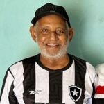 nota-de-pesar-pelo-falecimento-de-franciso-cardoso-dos-santos