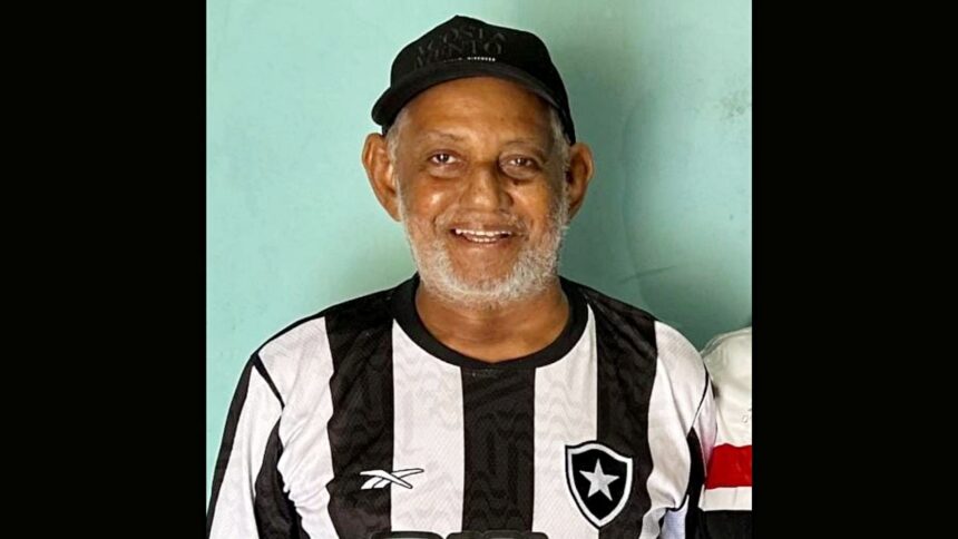 nota-de-pesar-pelo-falecimento-de-franciso-cardoso-dos-santos