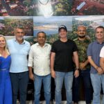amelio-fortalece-dialogo-com-prefeitos-do-bico-em-visita-a-nazare,-aguiarnopolis-e-tocantinopolis