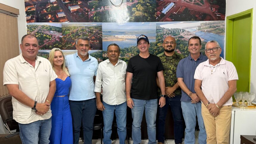 amelio-fortalece-dialogo-com-prefeitos-do-bico-em-visita-a-nazare,-aguiarnopolis-e-tocantinopolis