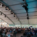 flip-tera-arnaldo-antunes-na-abertura-e-homenagem-a paulo-leminski