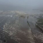 apos-terremoto,-japao,-havai-e-russia-rebaixam-alertas-de-tsunami