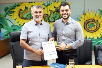 aleto-e-sebrae-firmam-parceria-para-impulsionar-125-municipios-tocantinenses