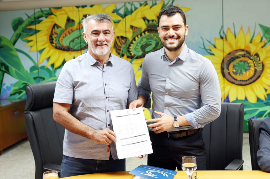 aleto-e-sebrae-firmam-parceria-para-impulsionar-125-municipios-tocantinenses