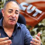 movimentos-sociais-farao-atos em-embaixada-e-consulados-dos-eua