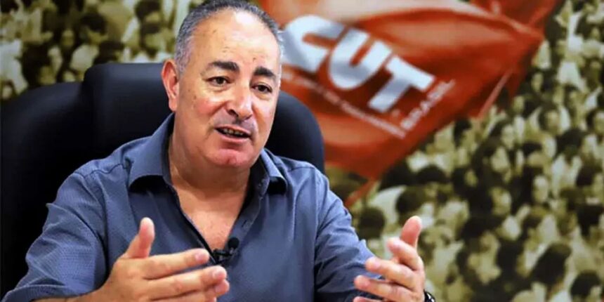 movimentos-sociais-farao-atos em-embaixada-e-consulados-dos-eua