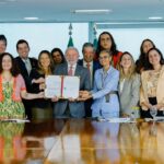 lula-sanciona-lei-que-proibe-uso-de-animais-em-testes-cosmeticos