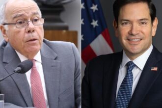 mauro-vieira-se-reune-com-marco-rubio-nos-estados-unidos