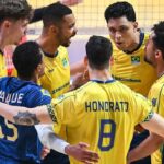 brasil-vira-sobre-anfitria-china-e-avanca-a-semi-da-liga-das-nacoes