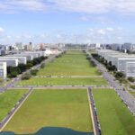 decreto-detalha-liberacao-de-r$-20,6-bilhoes-do-orcamento-de-2025