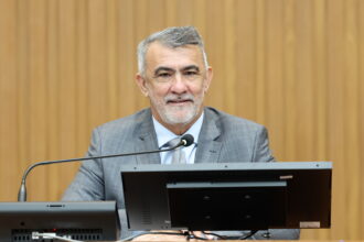 tradicao:-festa-cultural-de-bom-jesus-do-tocantins-conta-com-apoio-do-deputado-amelio-cayres