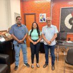 com-articulacao-da-vanda-monteiro,-mateiros-realizara-3o-festival-gastronomico