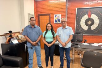 com-articulacao-da-vanda-monteiro,-mateiros-realizara-3o-festival-gastronomico