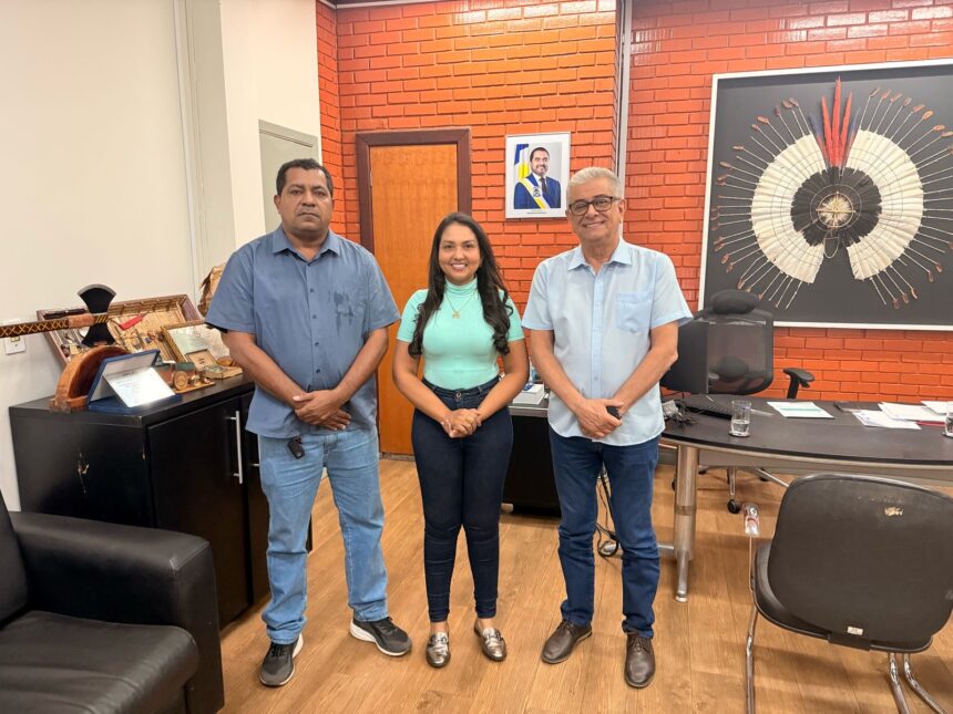 com-articulacao-da-vanda-monteiro,-mateiros-realizara-3o-festival-gastronomico