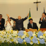 homenagem-da-aleto:-siqueira-campos-e-os-97-anos-de-sua-memoria-viva