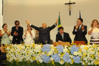 homenagem-da-aleto:-siqueira-campos-e-os-97-anos-de-sua-memoria-viva